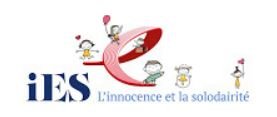 InnocenceSolidarité - innocence et la solidarité